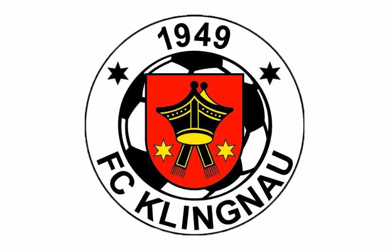 Logo FC Klingnau
